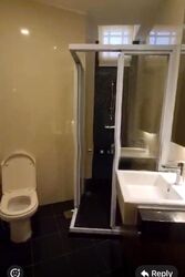 Orange Regency (D10), Apartment #519327451